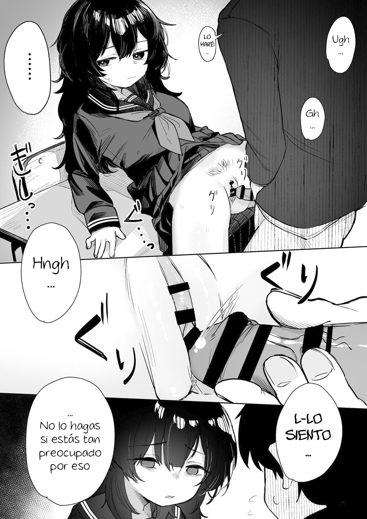 Pagina 30