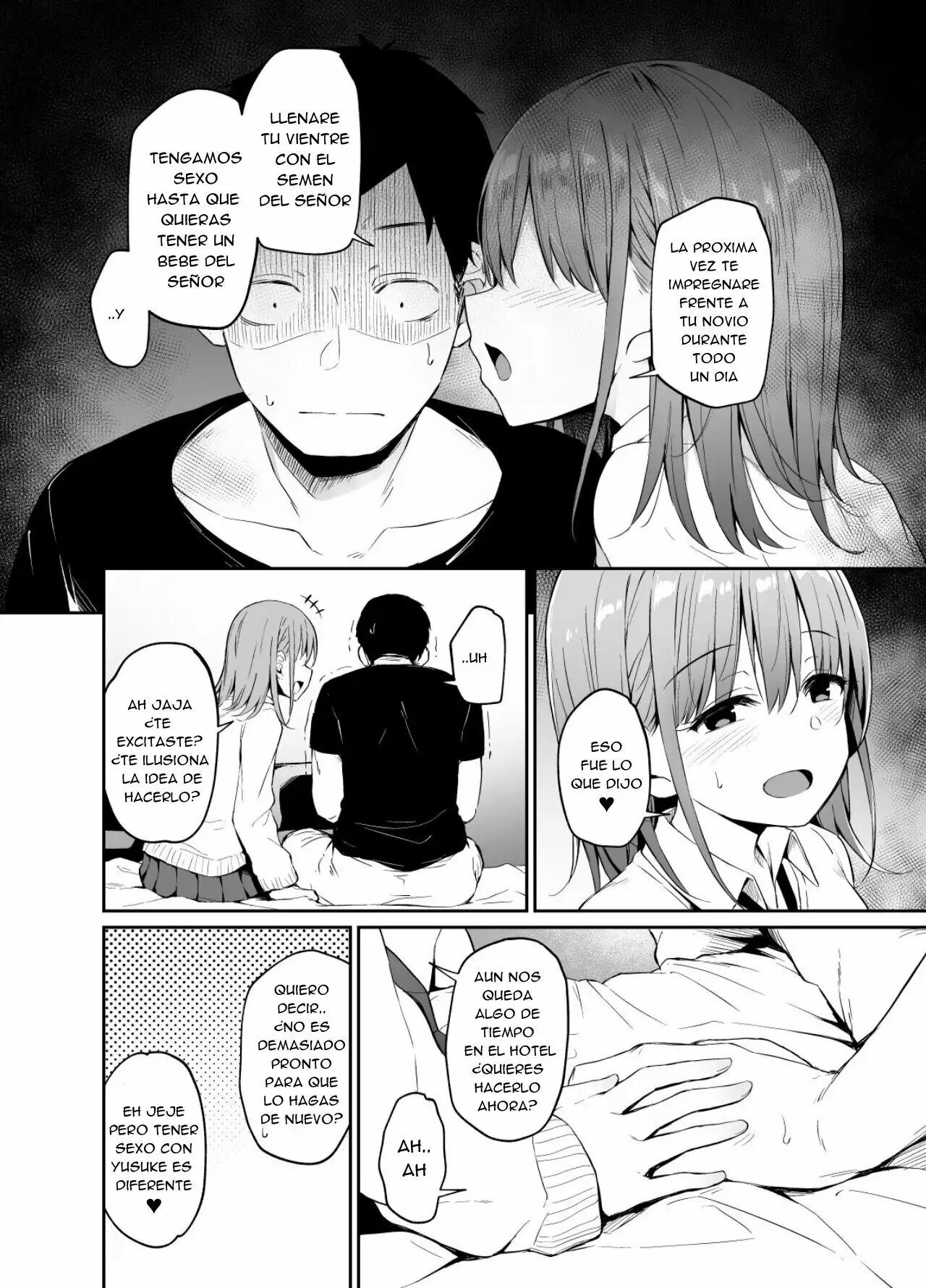 Pagina 31