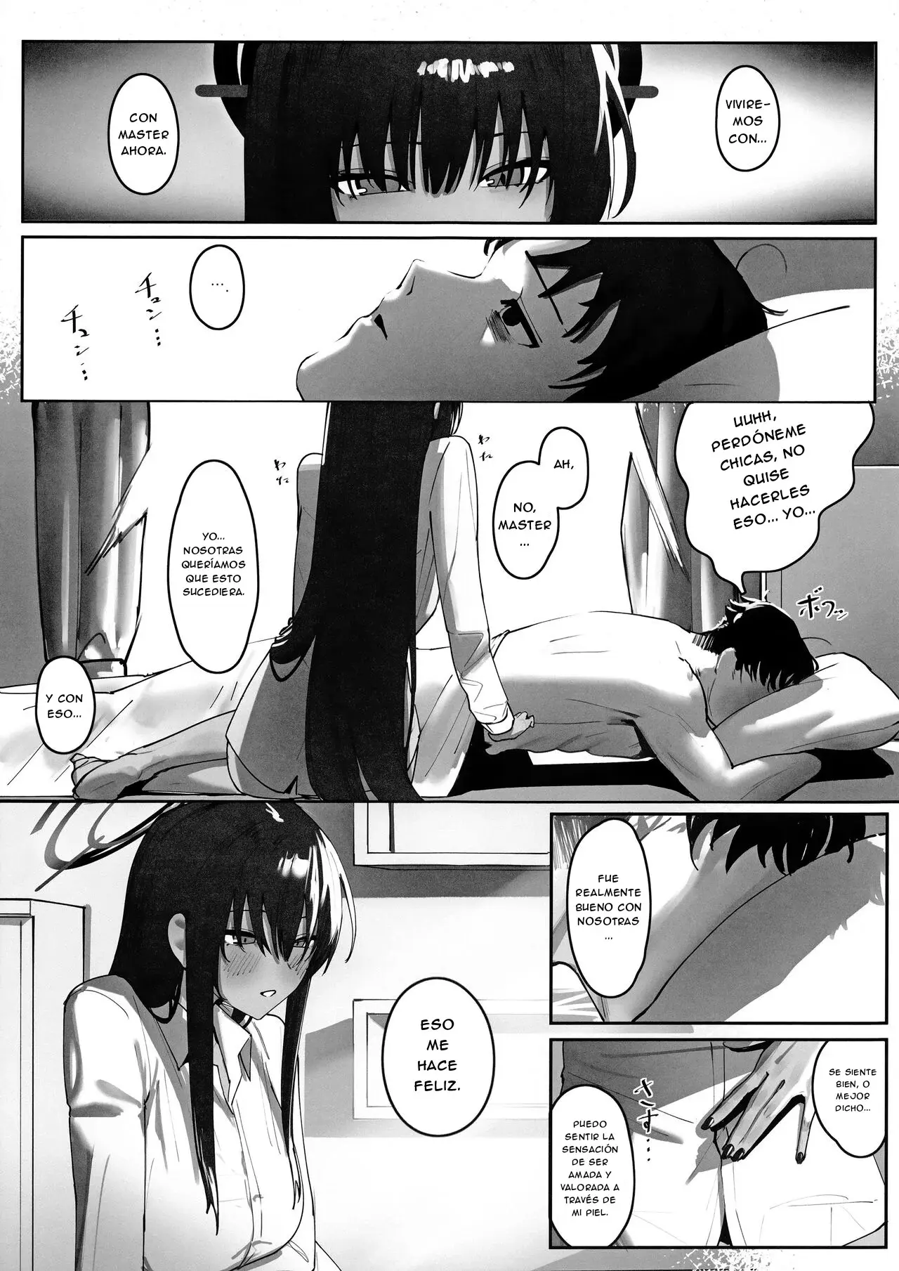 Pagina 31