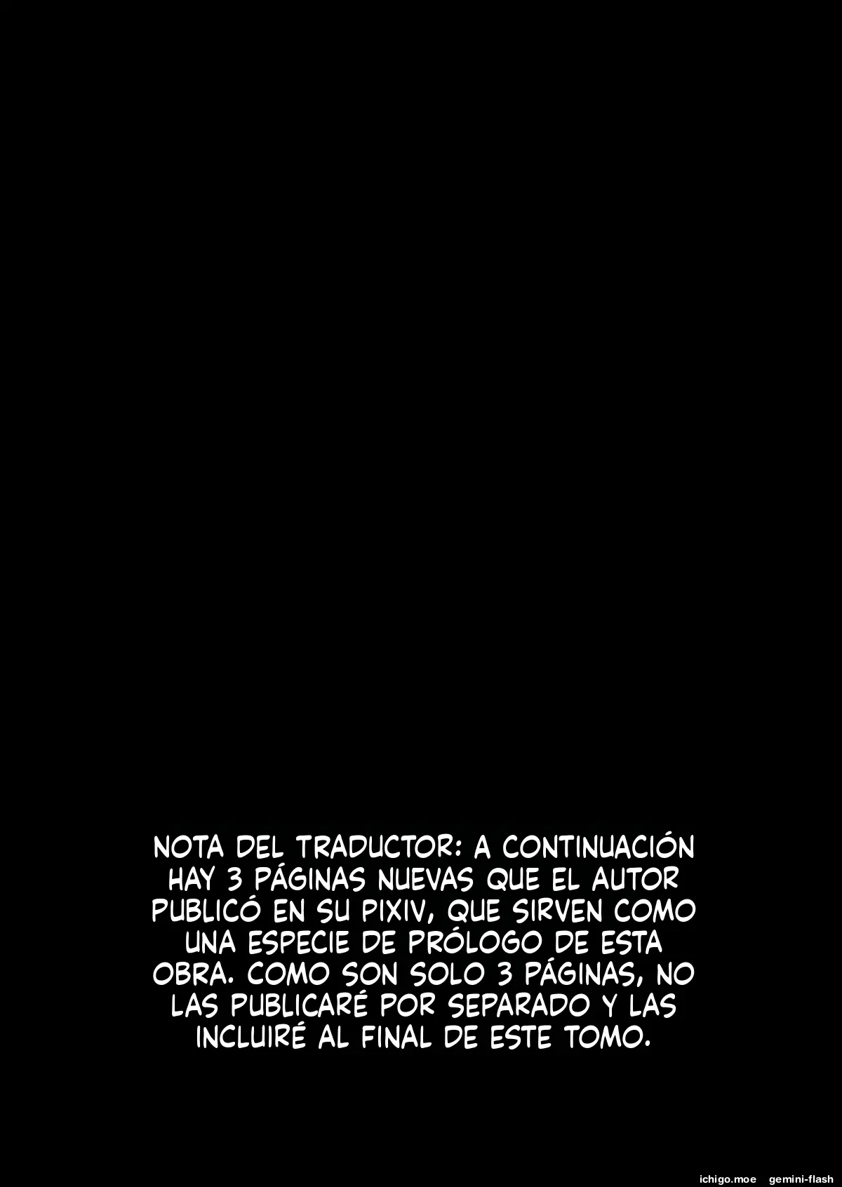 Pagina 31