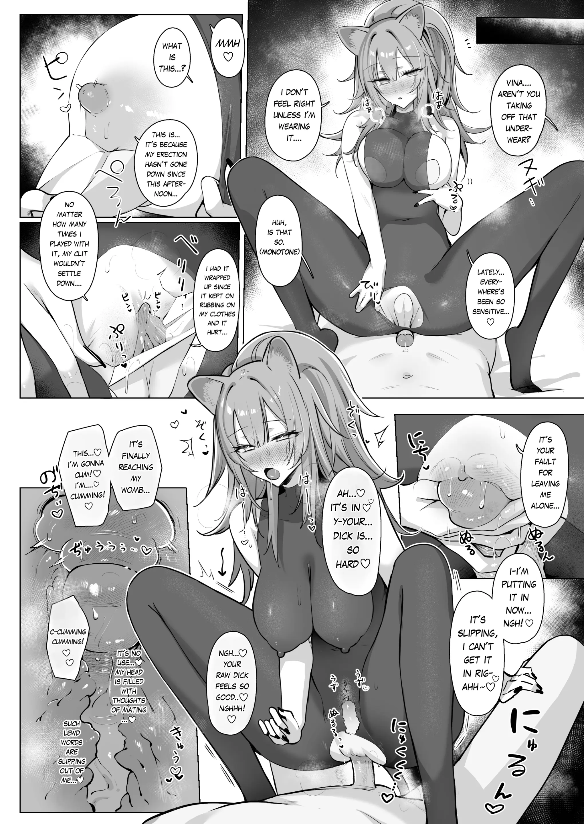 Pagina 31
