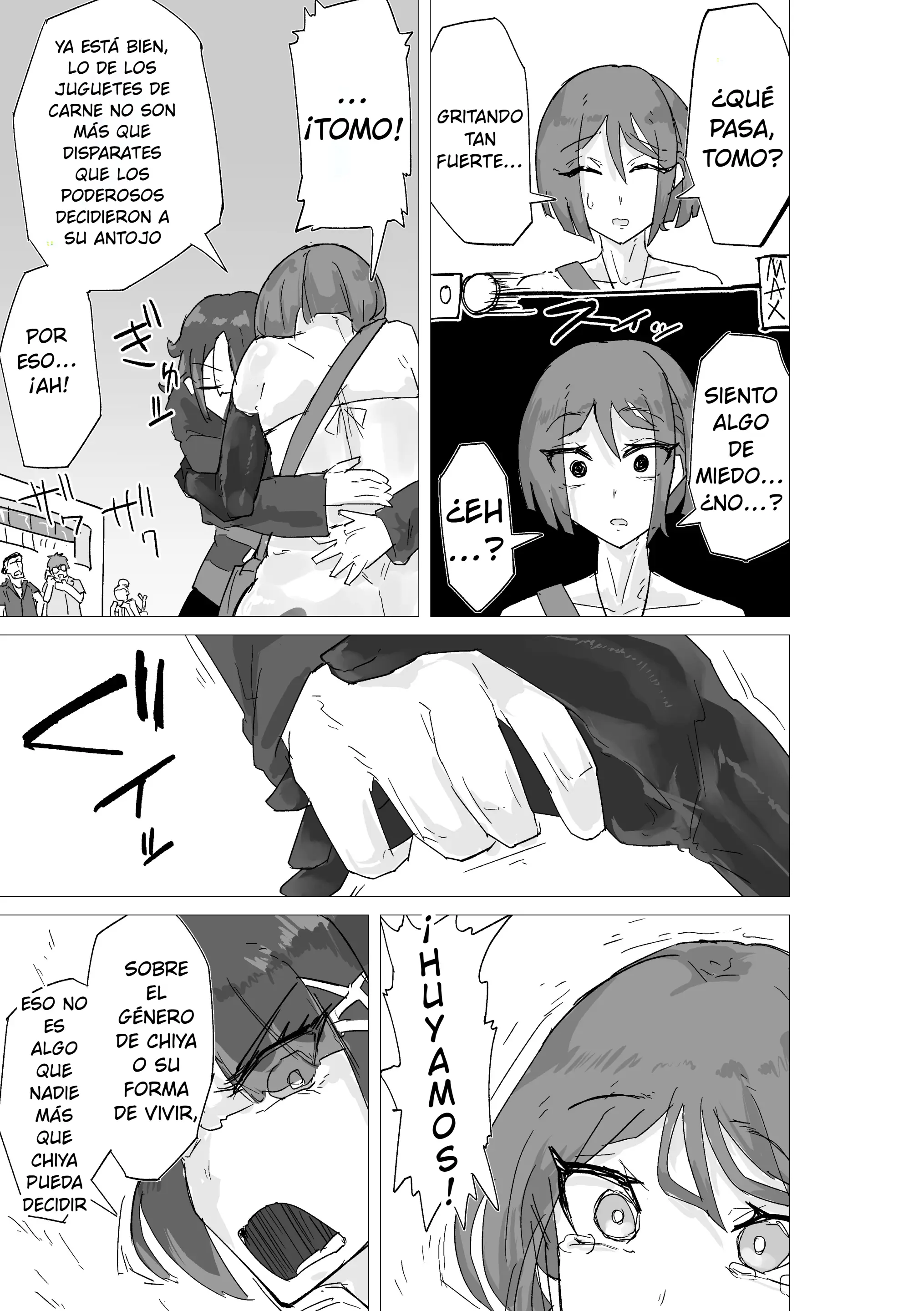 Pagina 31