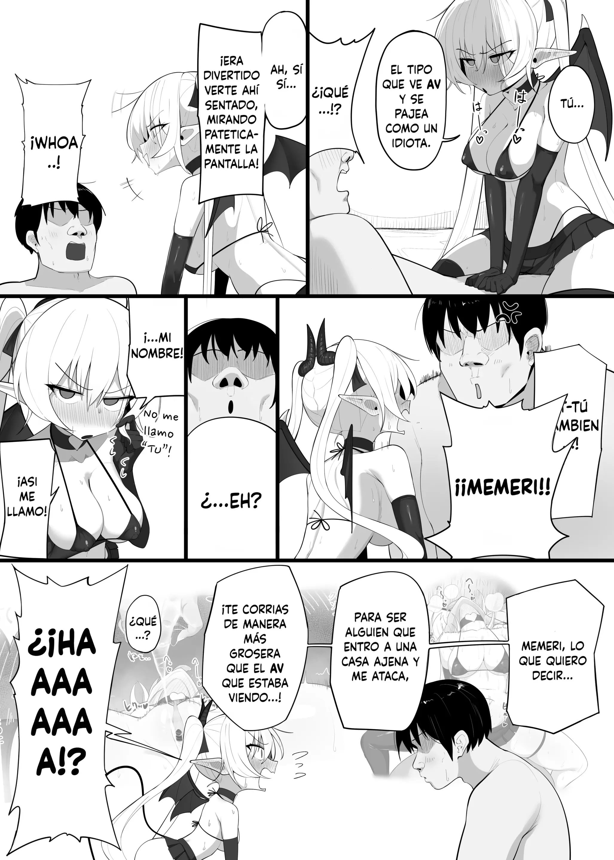 Pagina 31