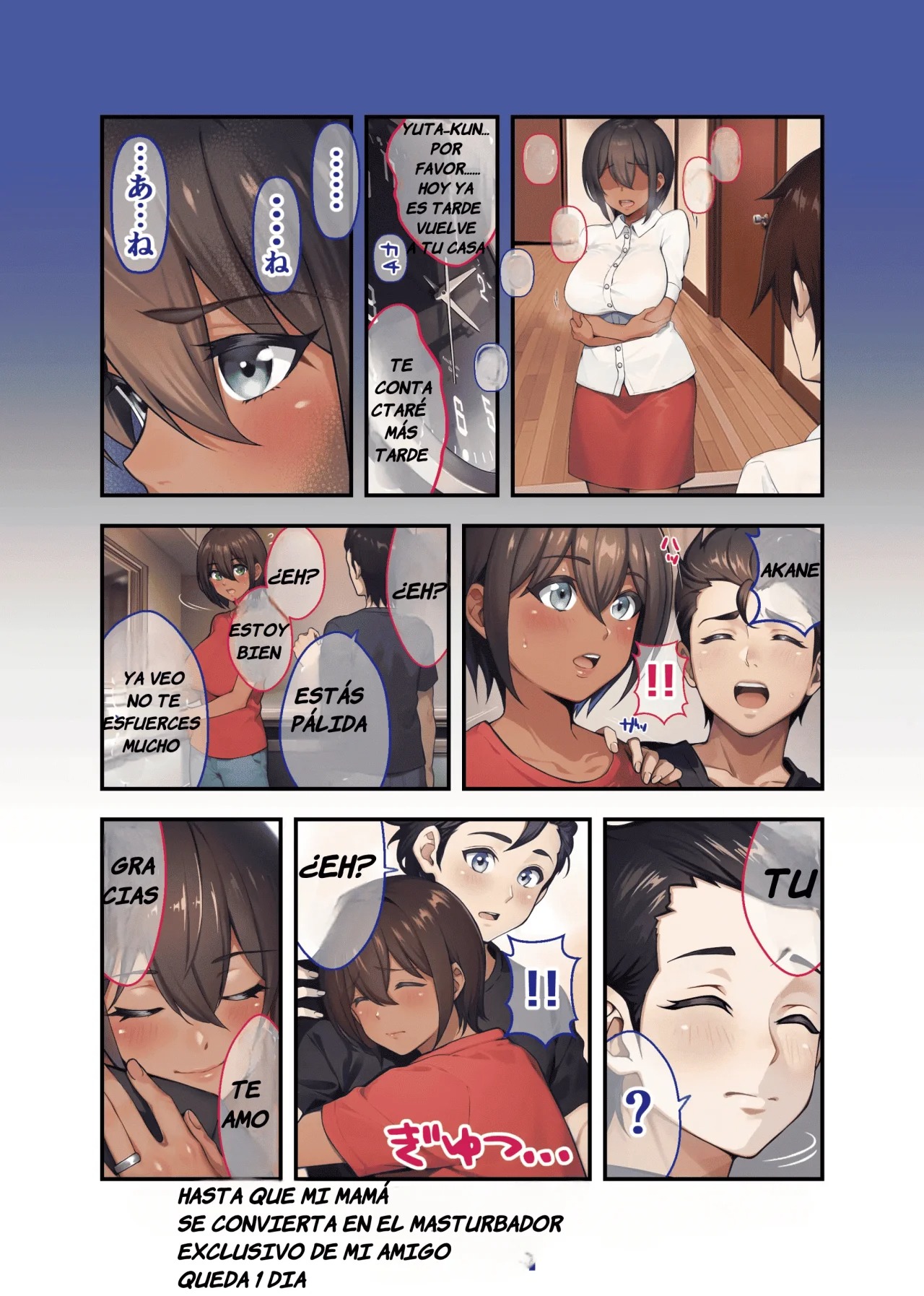 Pagina 30