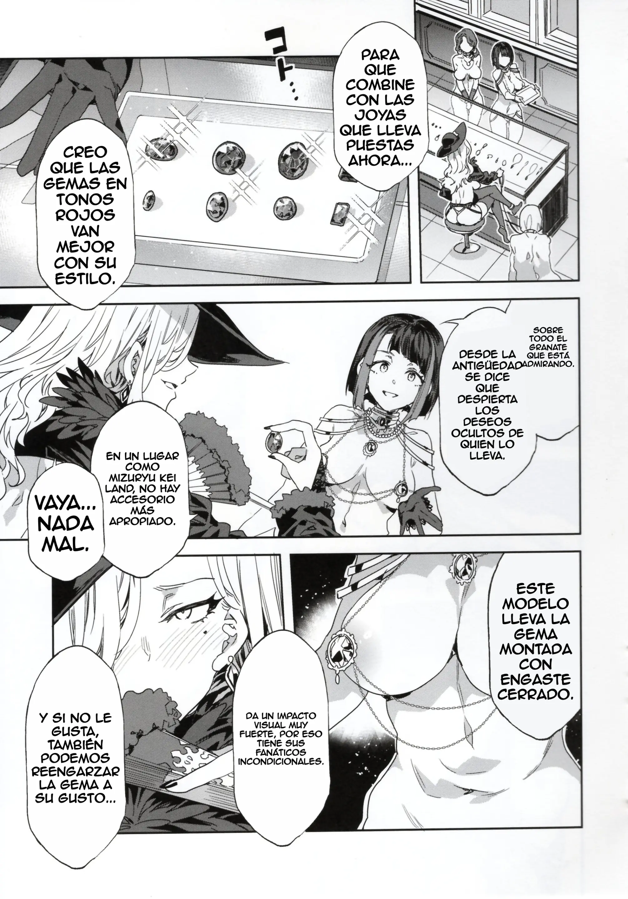 Pagina 31
