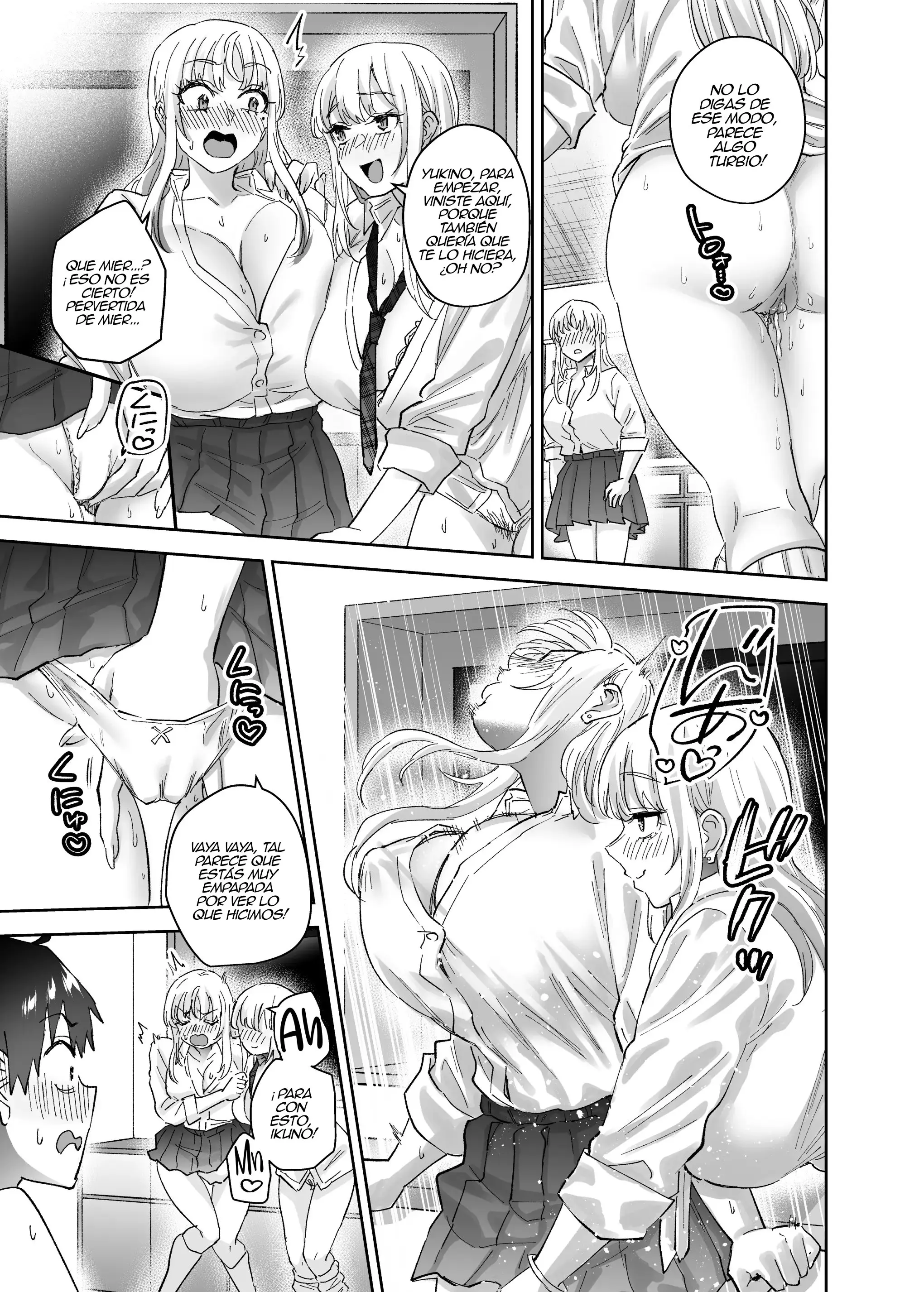 Pagina 31