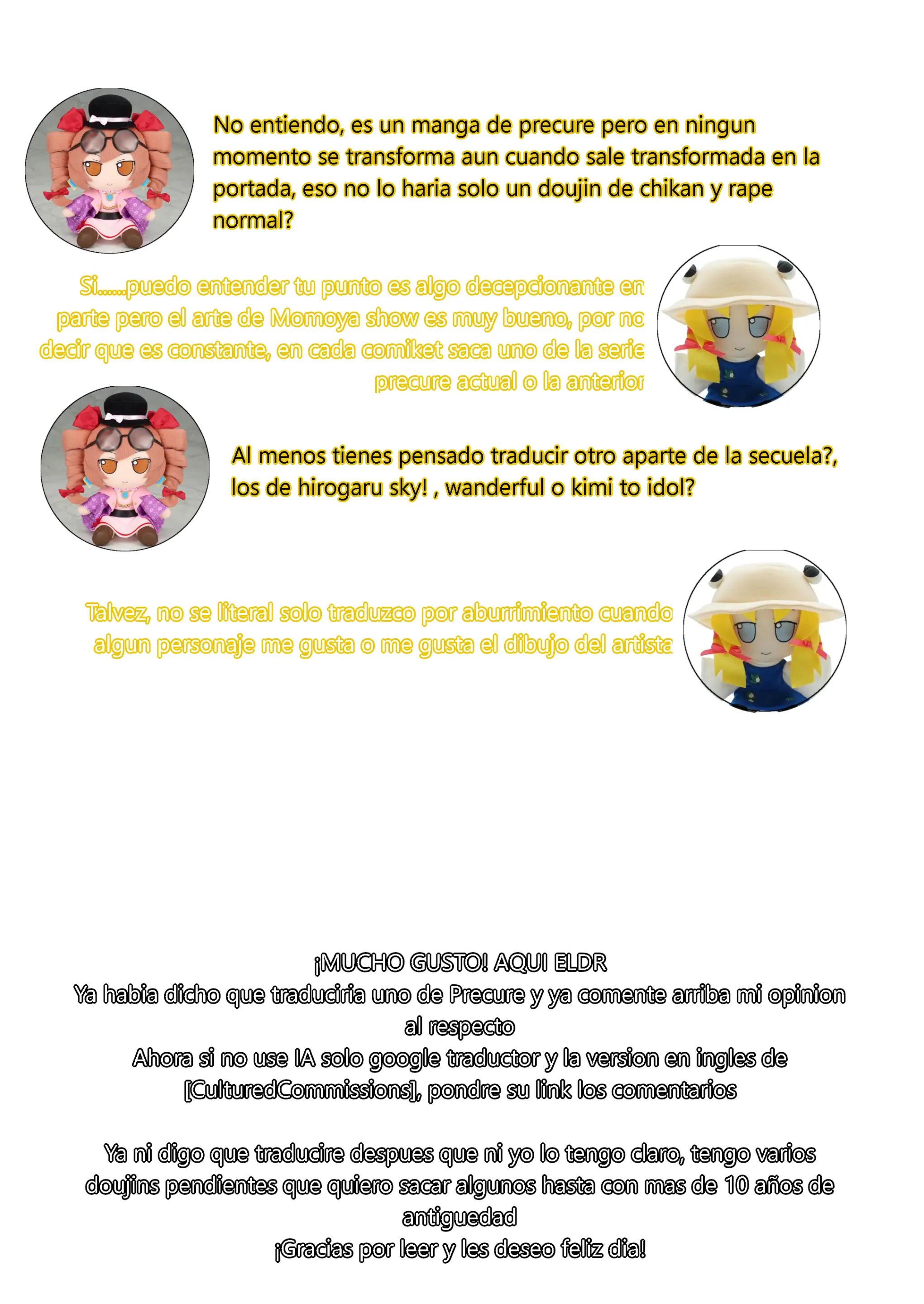 Pagina 31