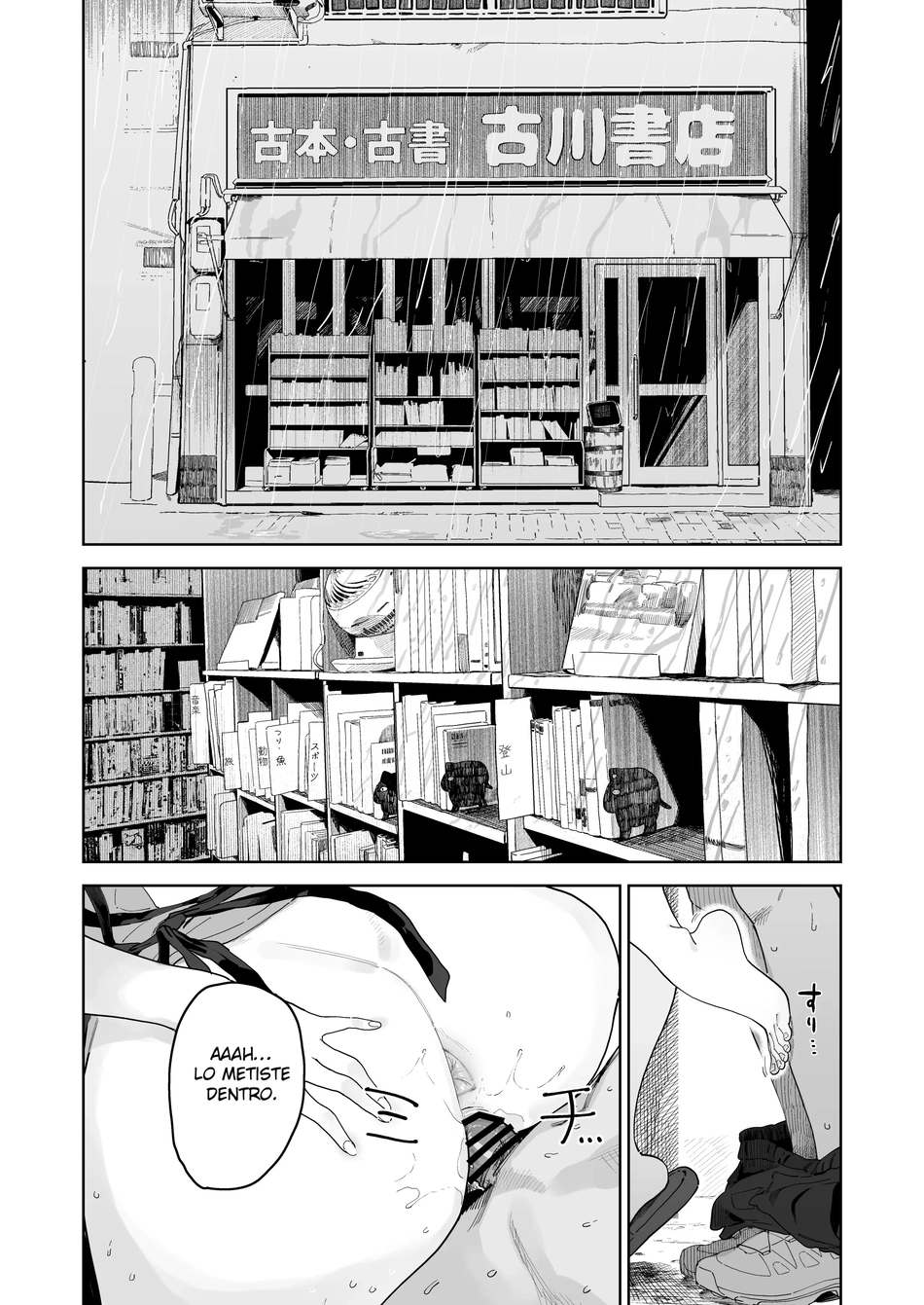 Pagina 2