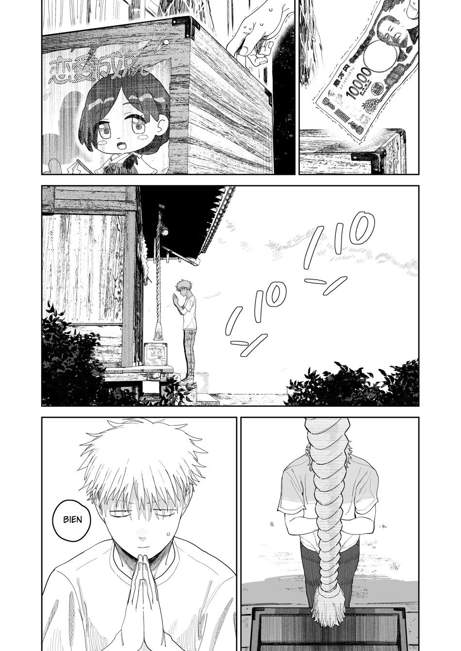 Pagina 6