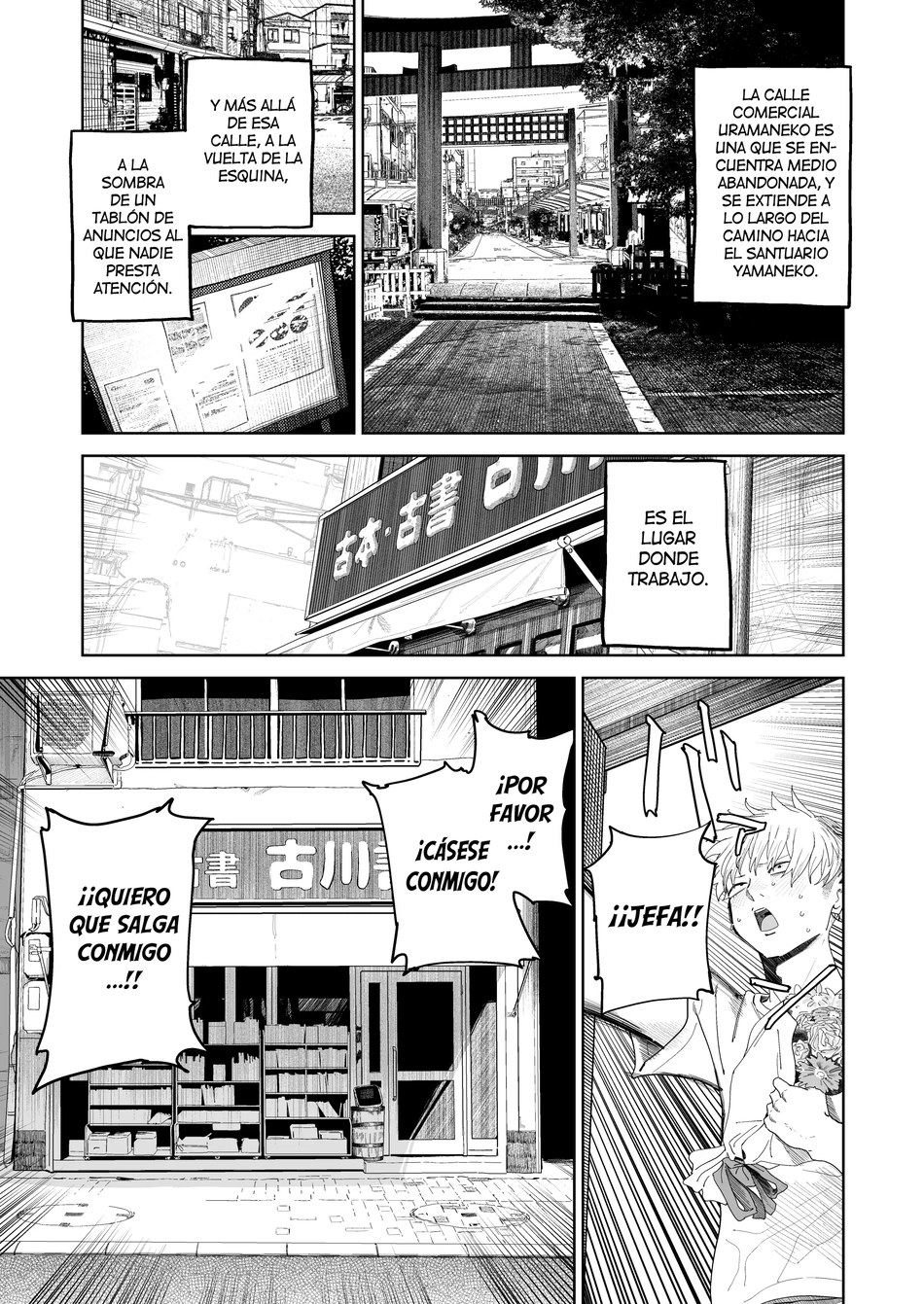 Pagina 7