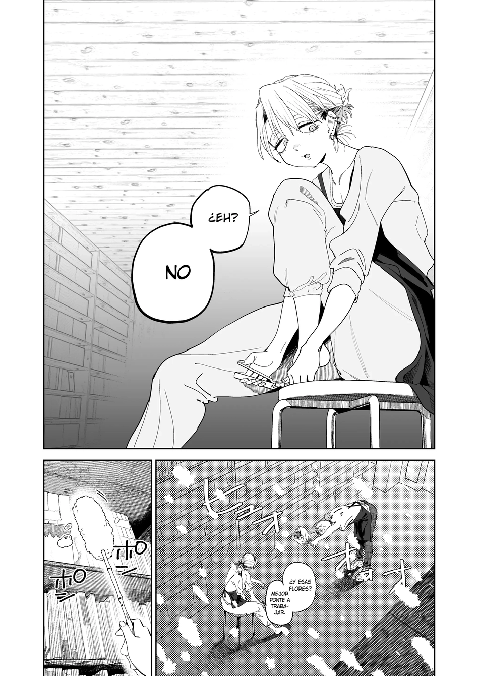Pagina 8