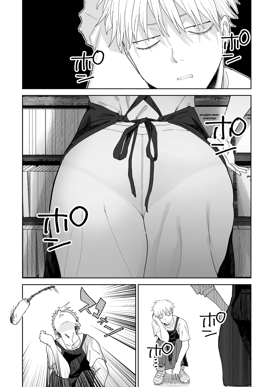 Pagina 9