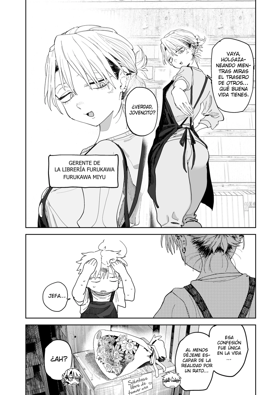Pagina 10