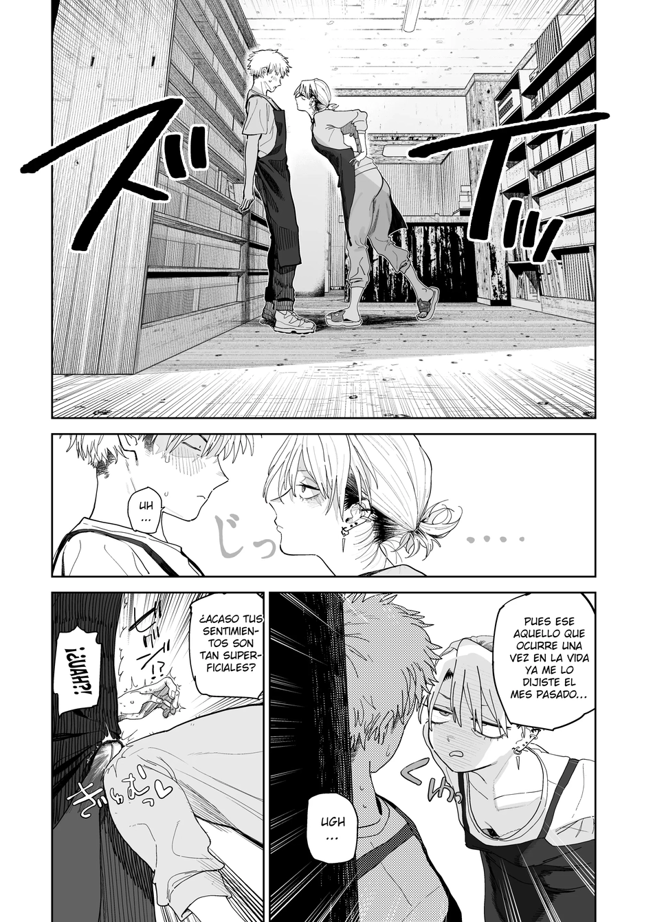 Pagina 11