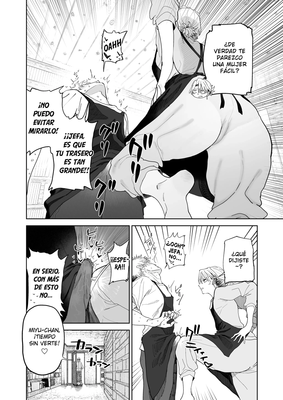 Pagina 12