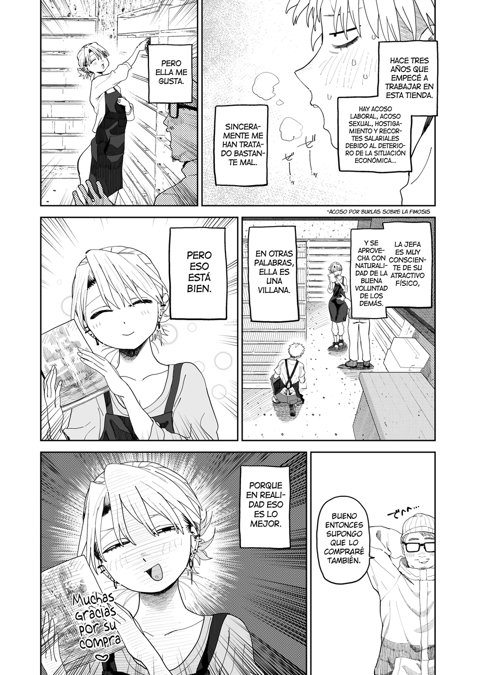 Pagina 14