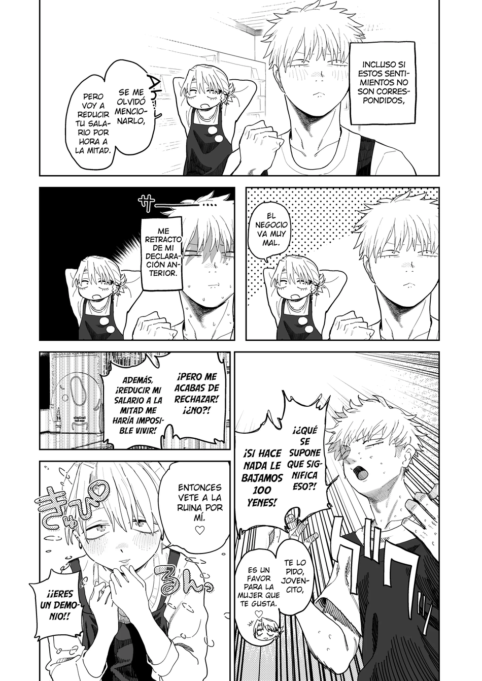 Pagina 16