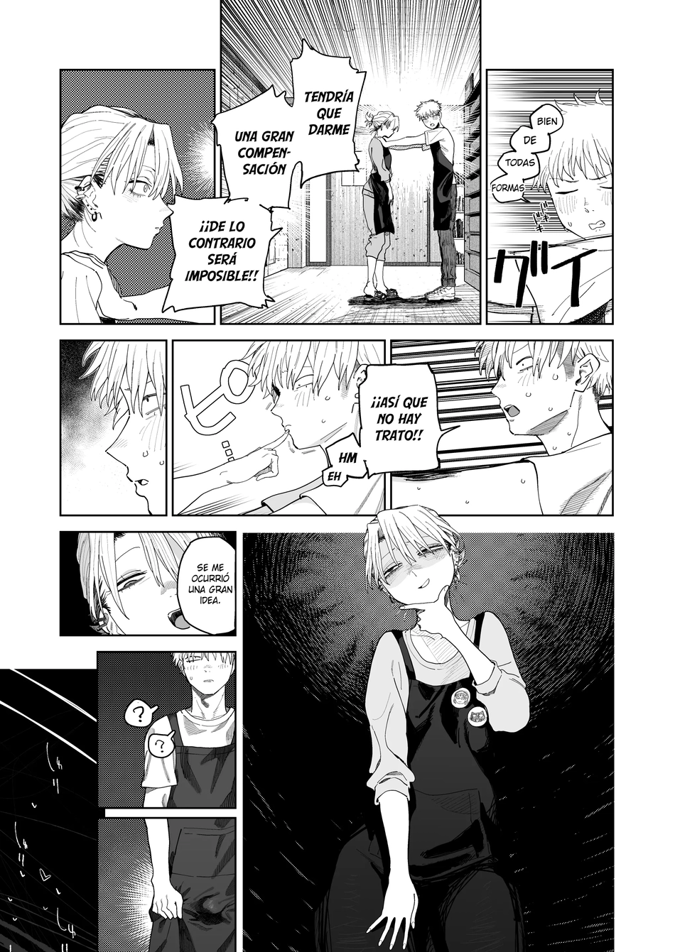 Pagina 17
