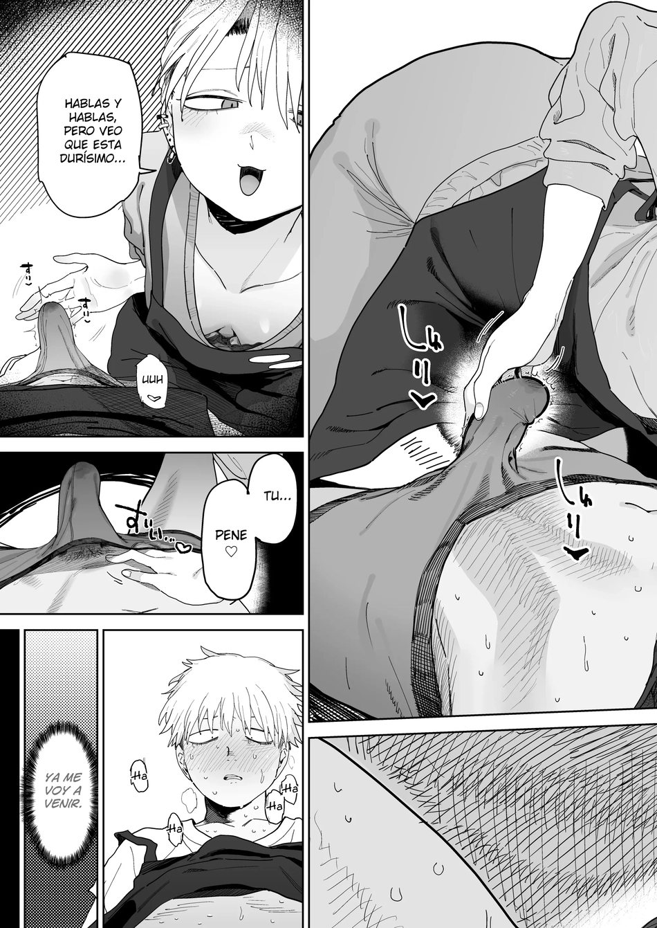 Pagina 19