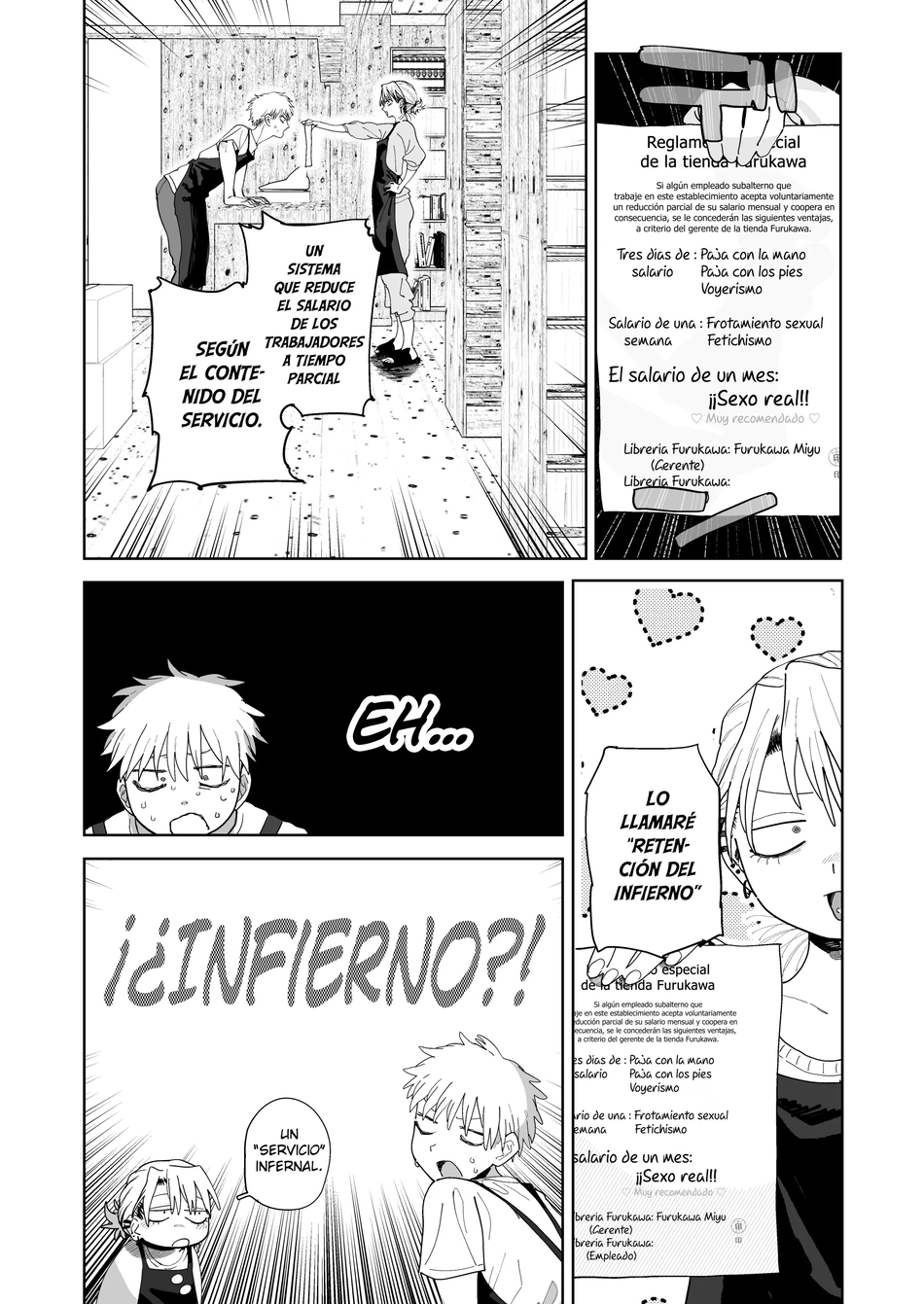 Pagina 21