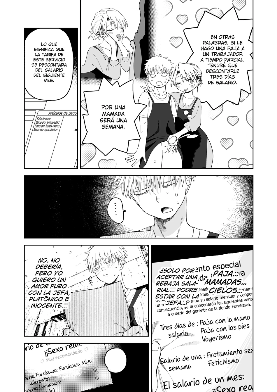 Pagina 22