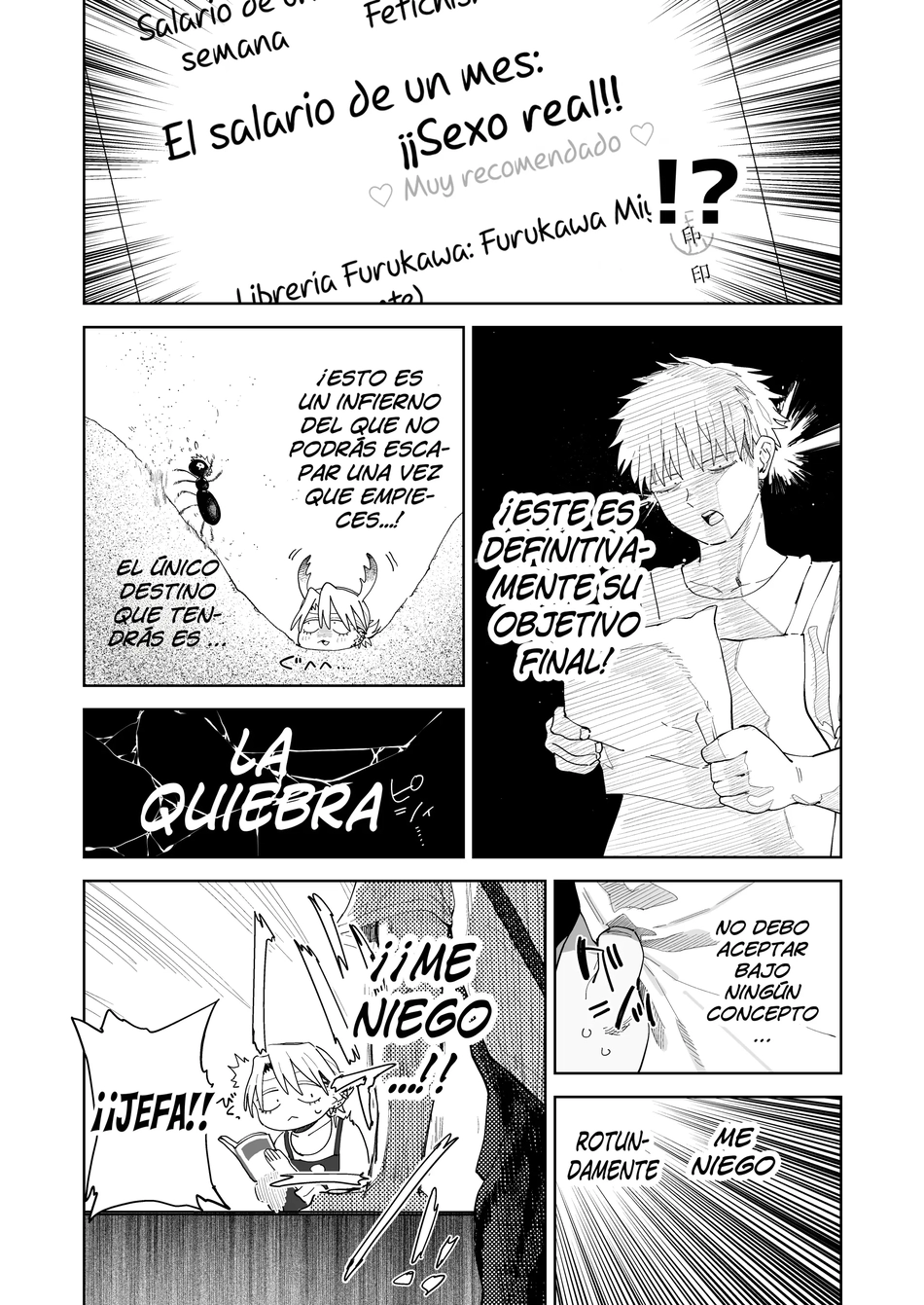 Pagina 23