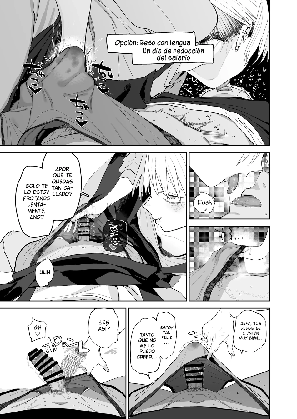 Pagina 26