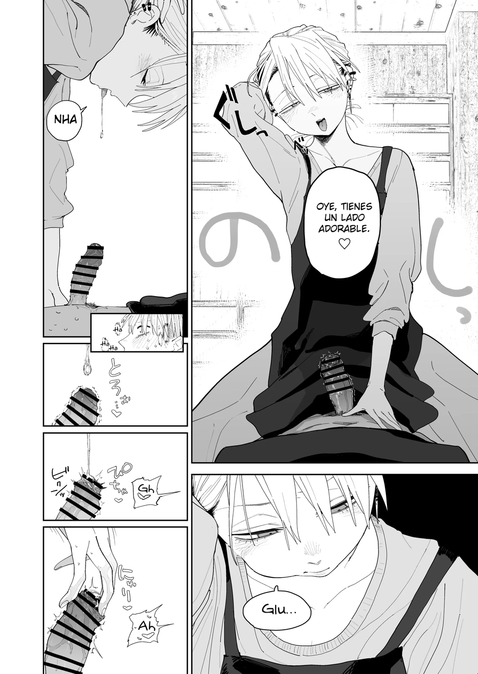 Pagina 27