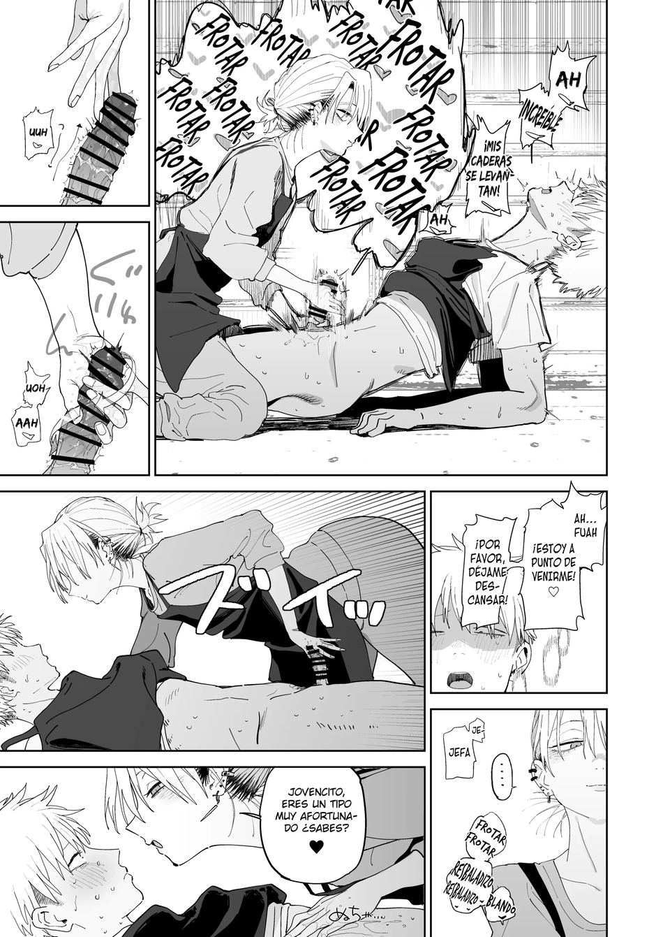 Pagina 28