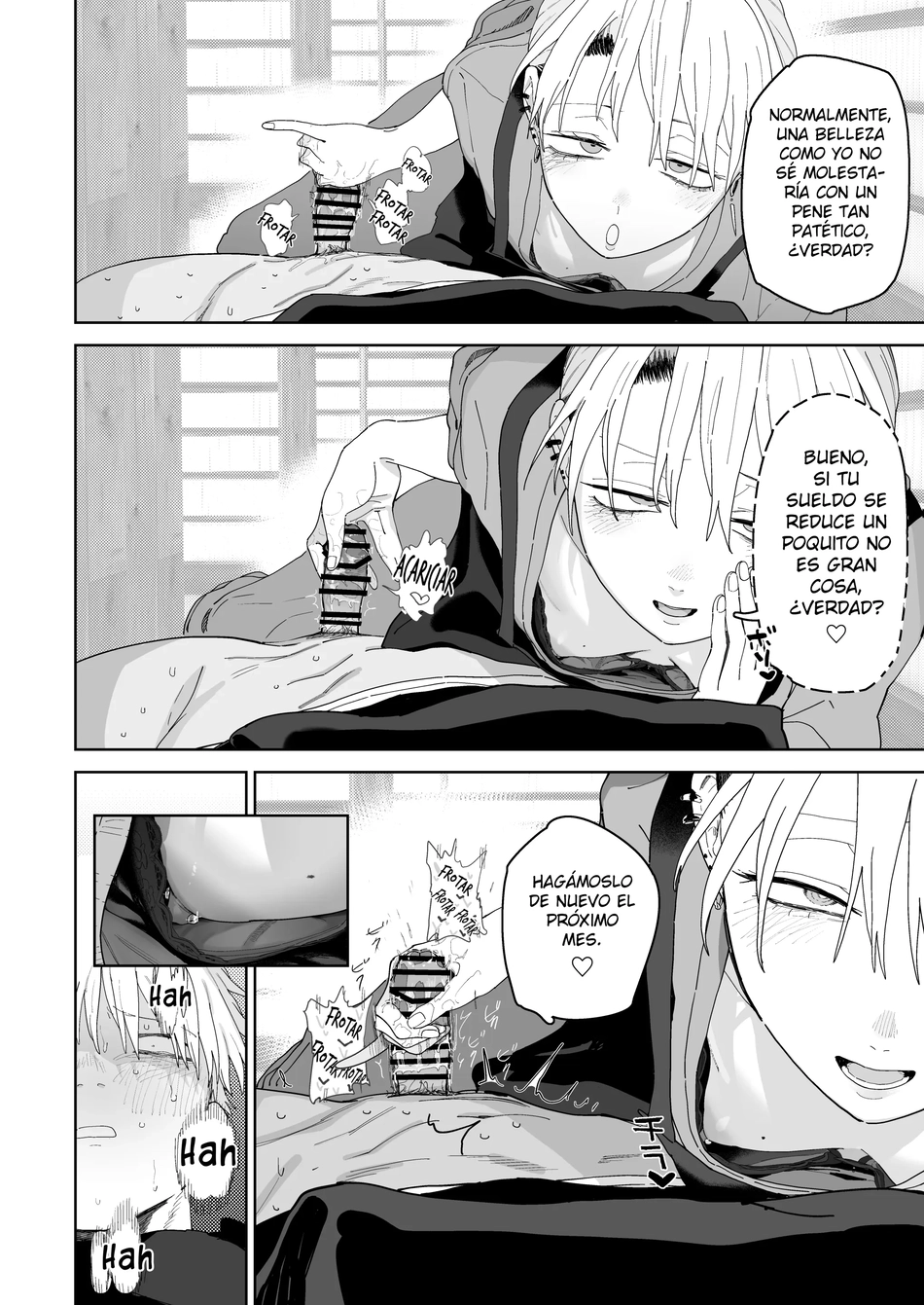 Pagina 29