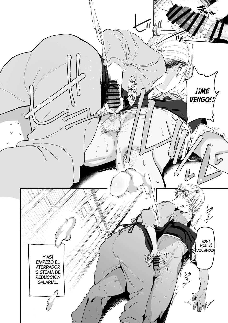 Pagina 30