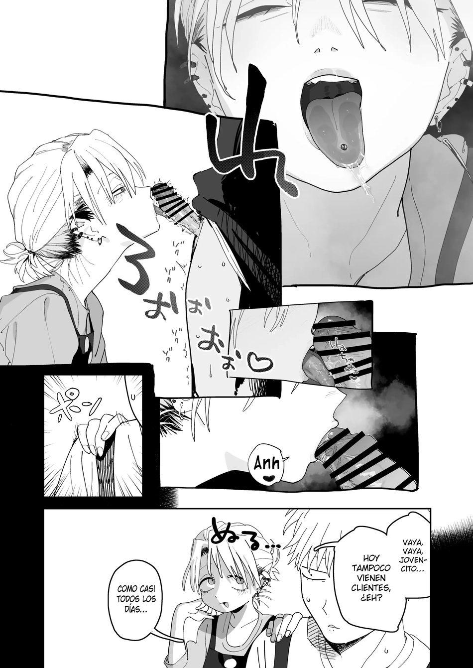 Pagina 31