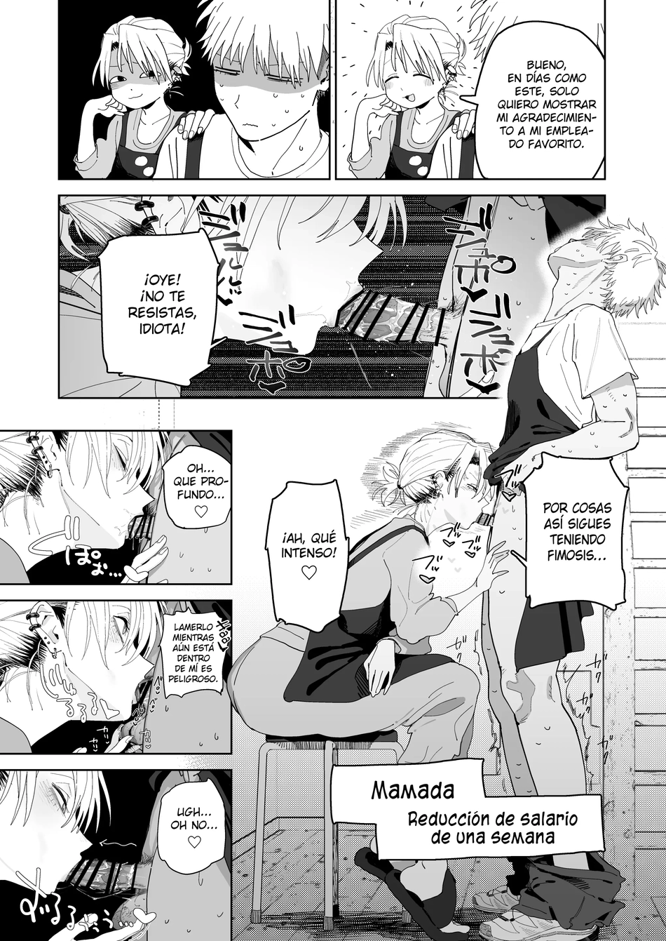 Pagina 32