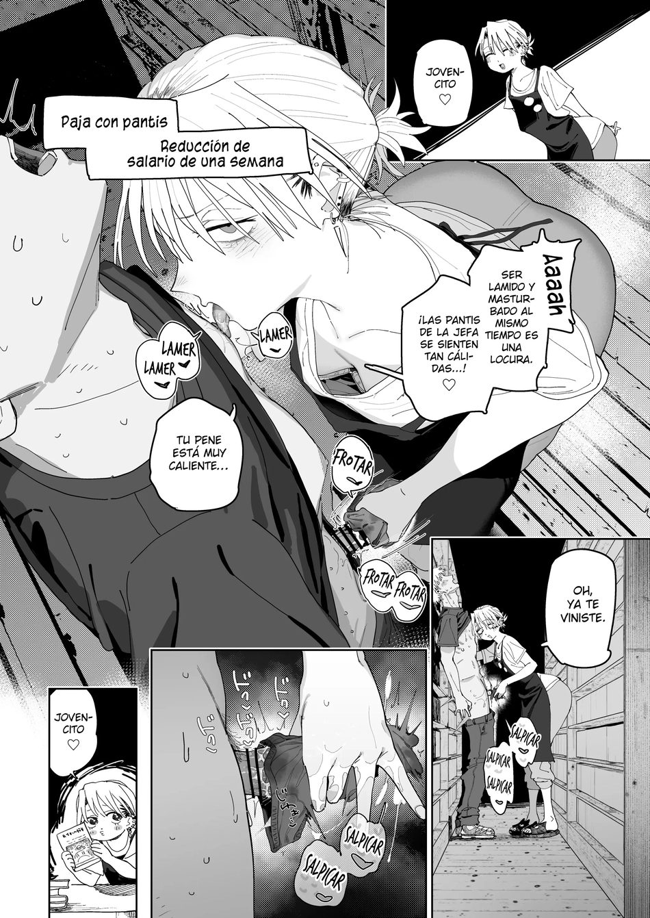 Pagina 35