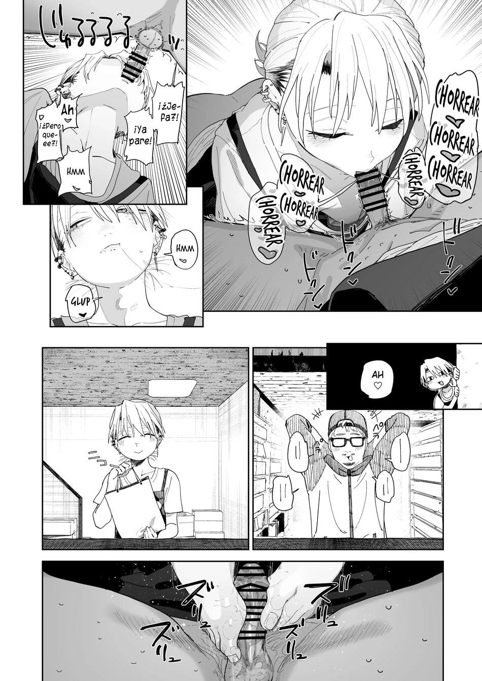 Pagina 37