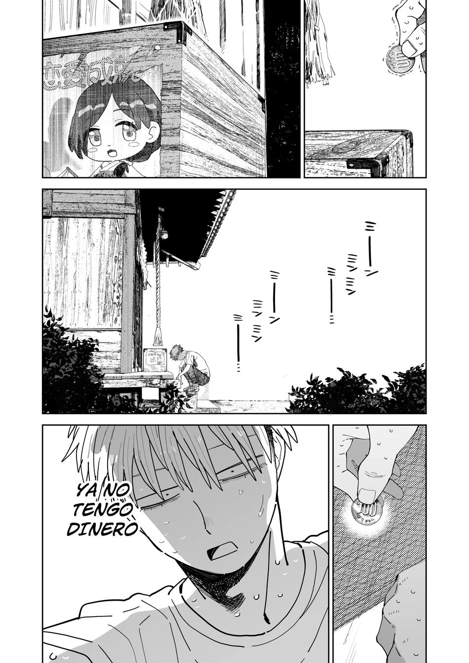 Pagina 39