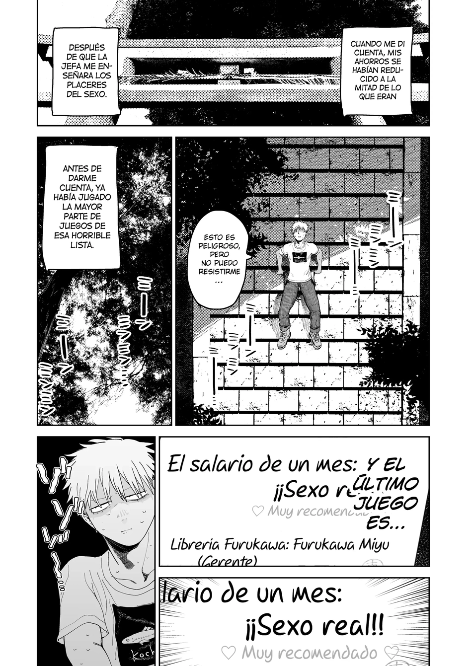Pagina 40