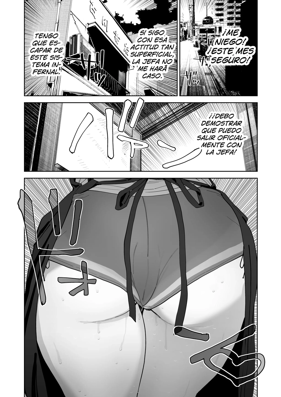 Pagina 41