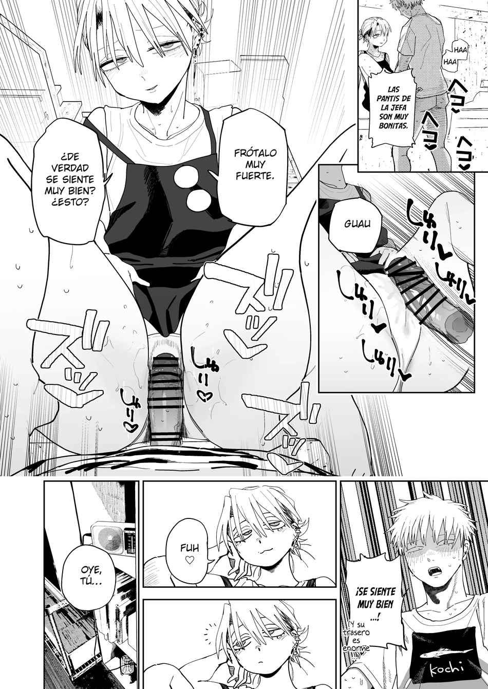 Pagina 45