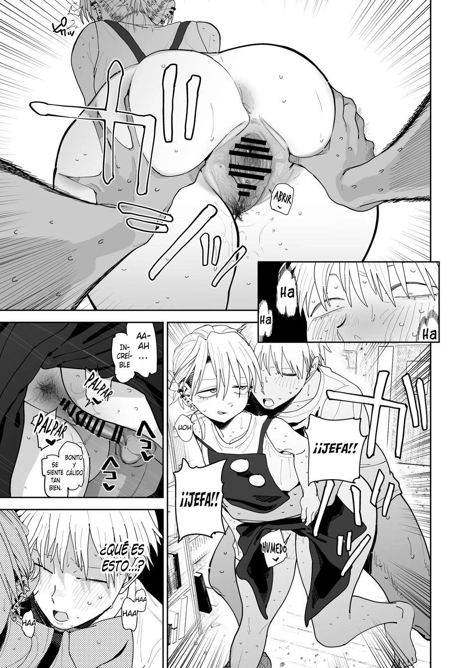 Pagina 48