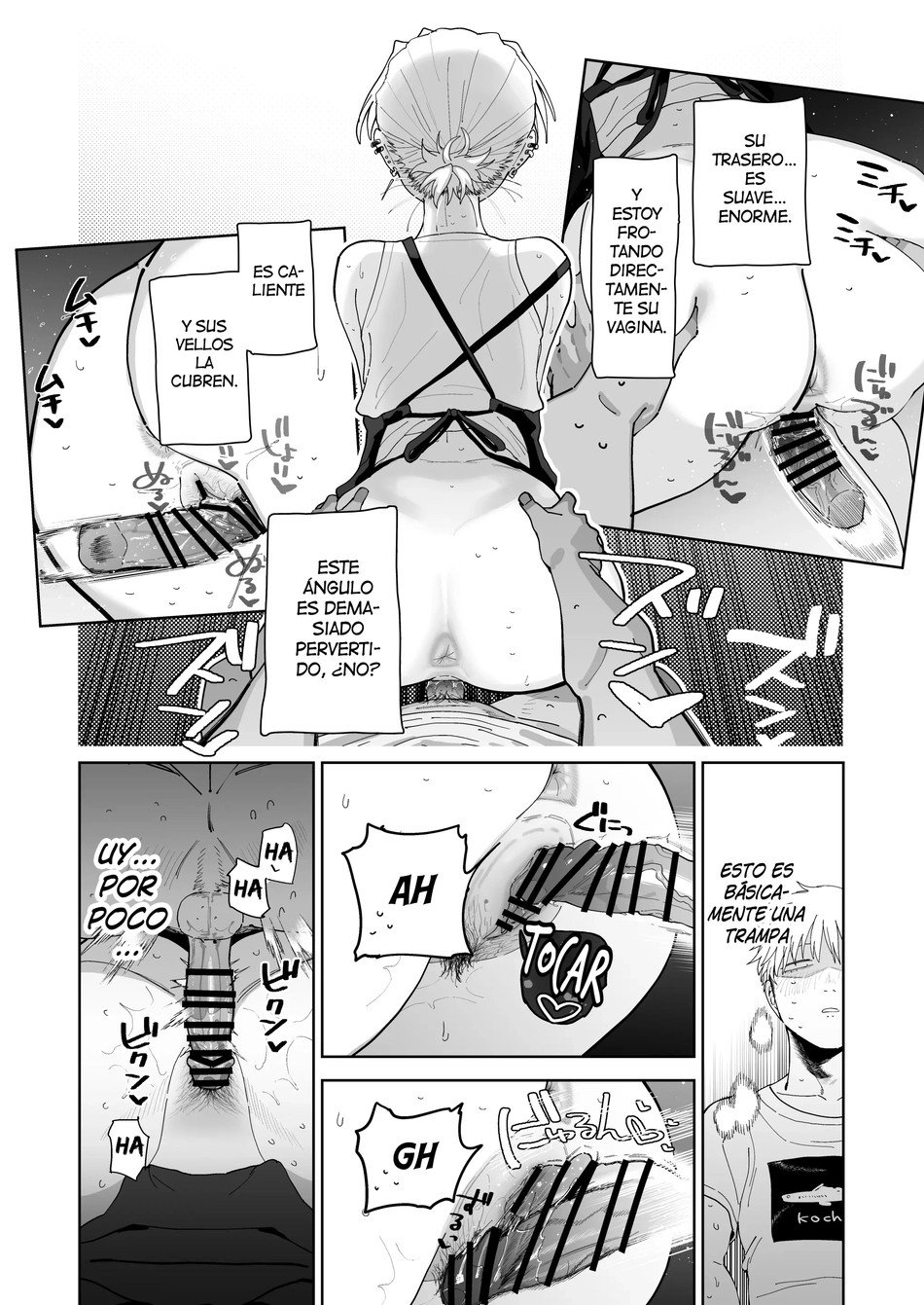 Pagina 49