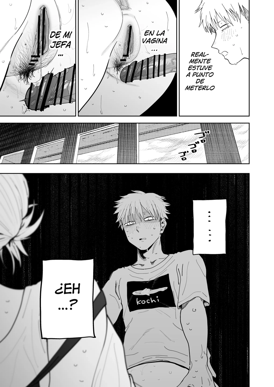 Pagina 50