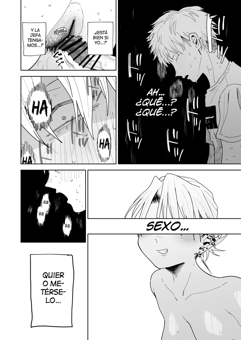 Pagina 51
