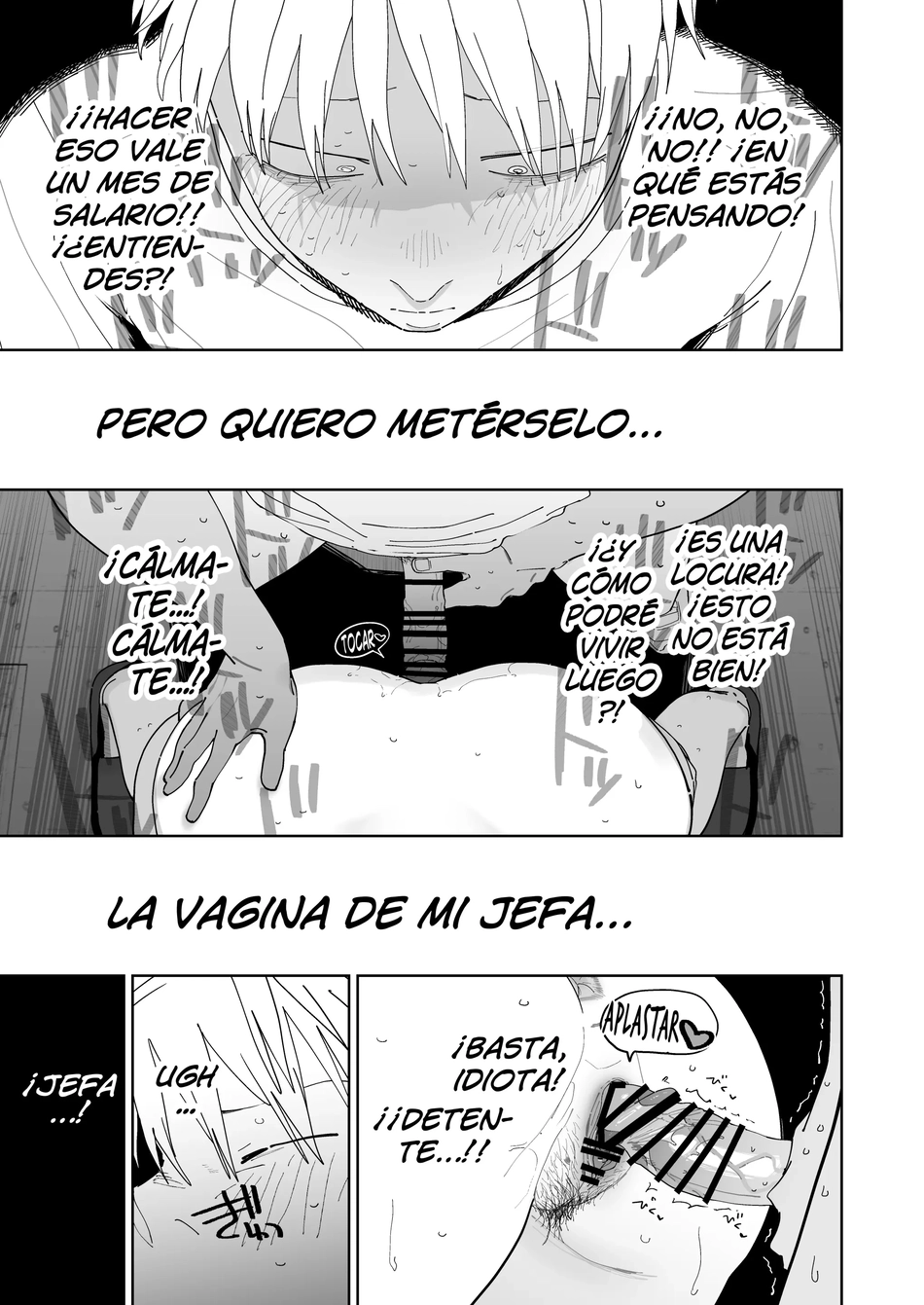 Pagina 52