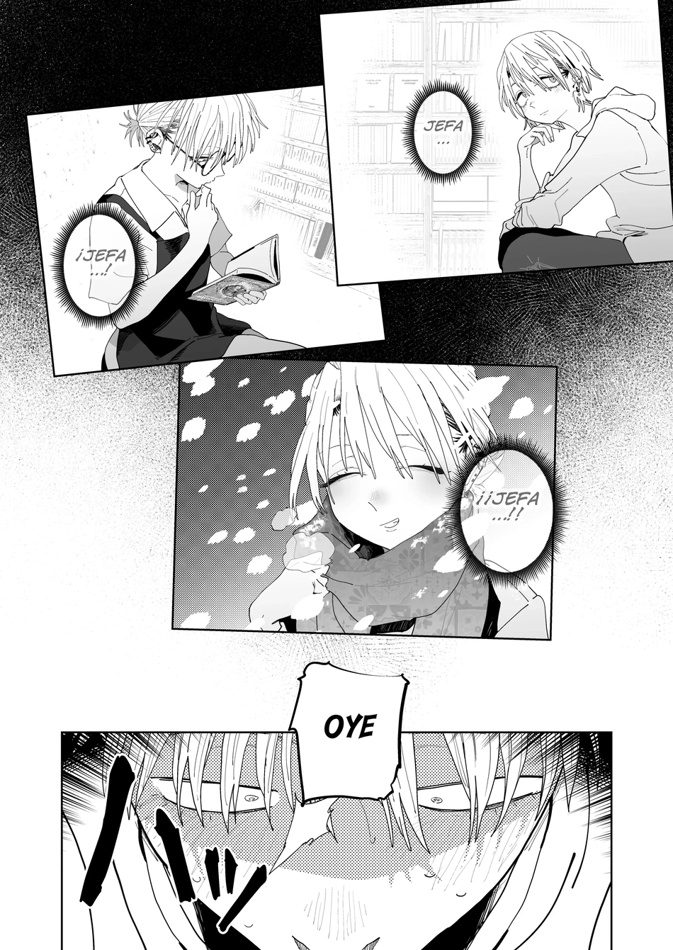 Pagina 53