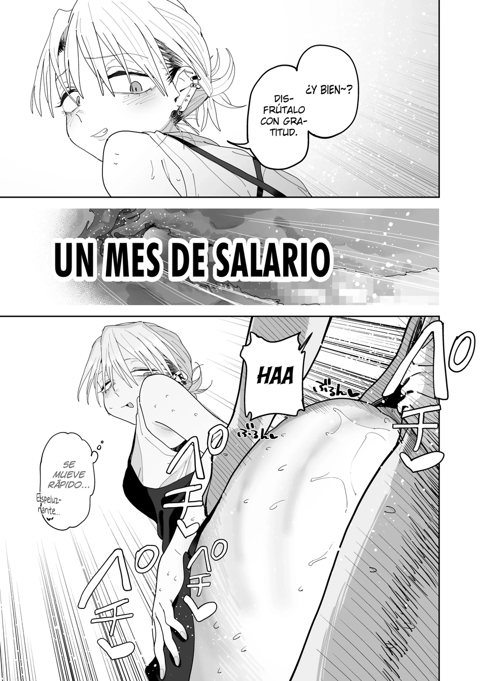 Pagina 56