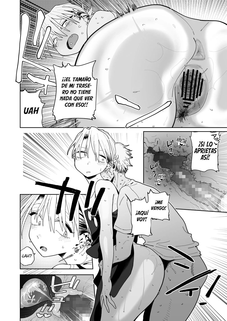 Pagina 59
