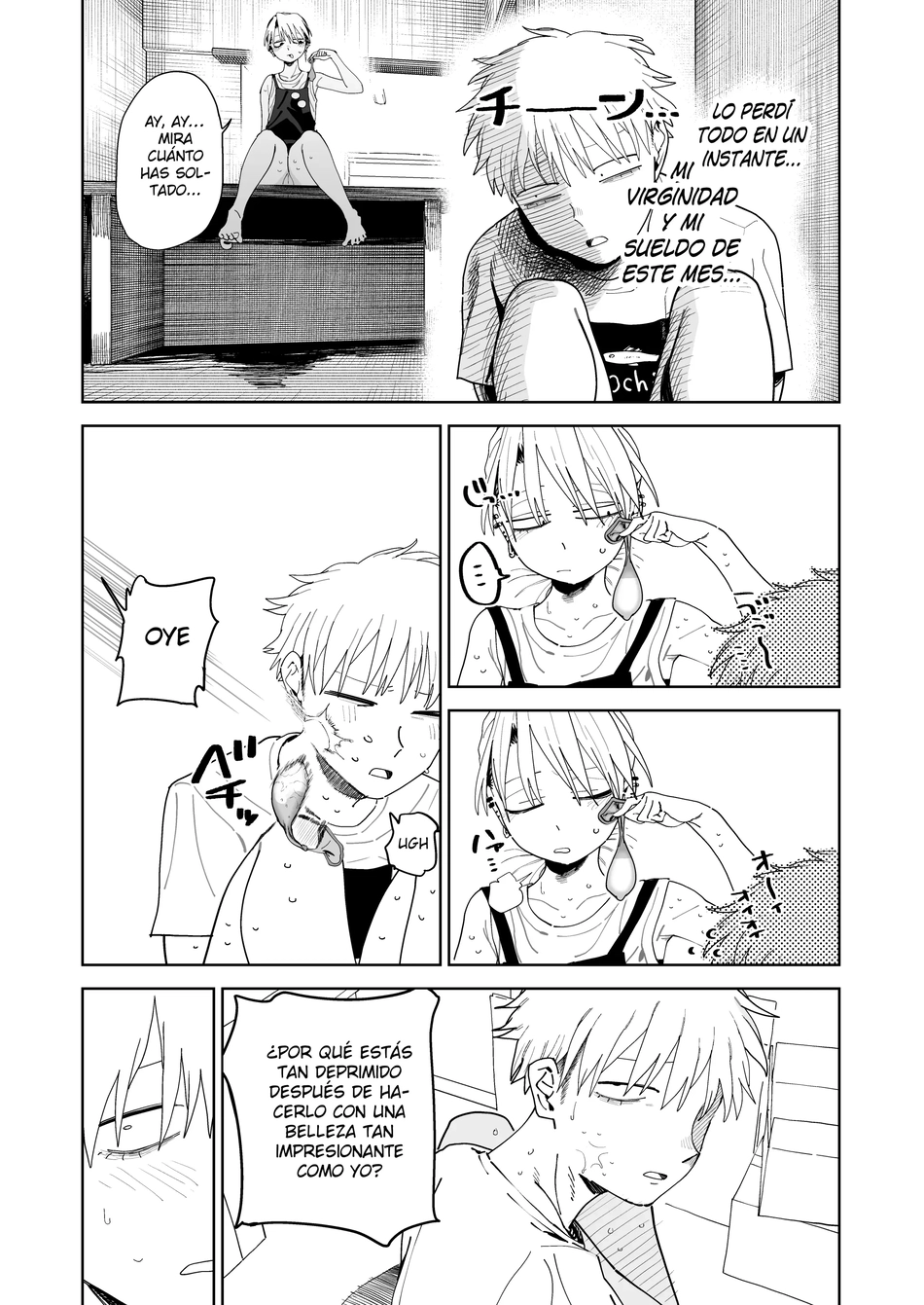 Pagina 61