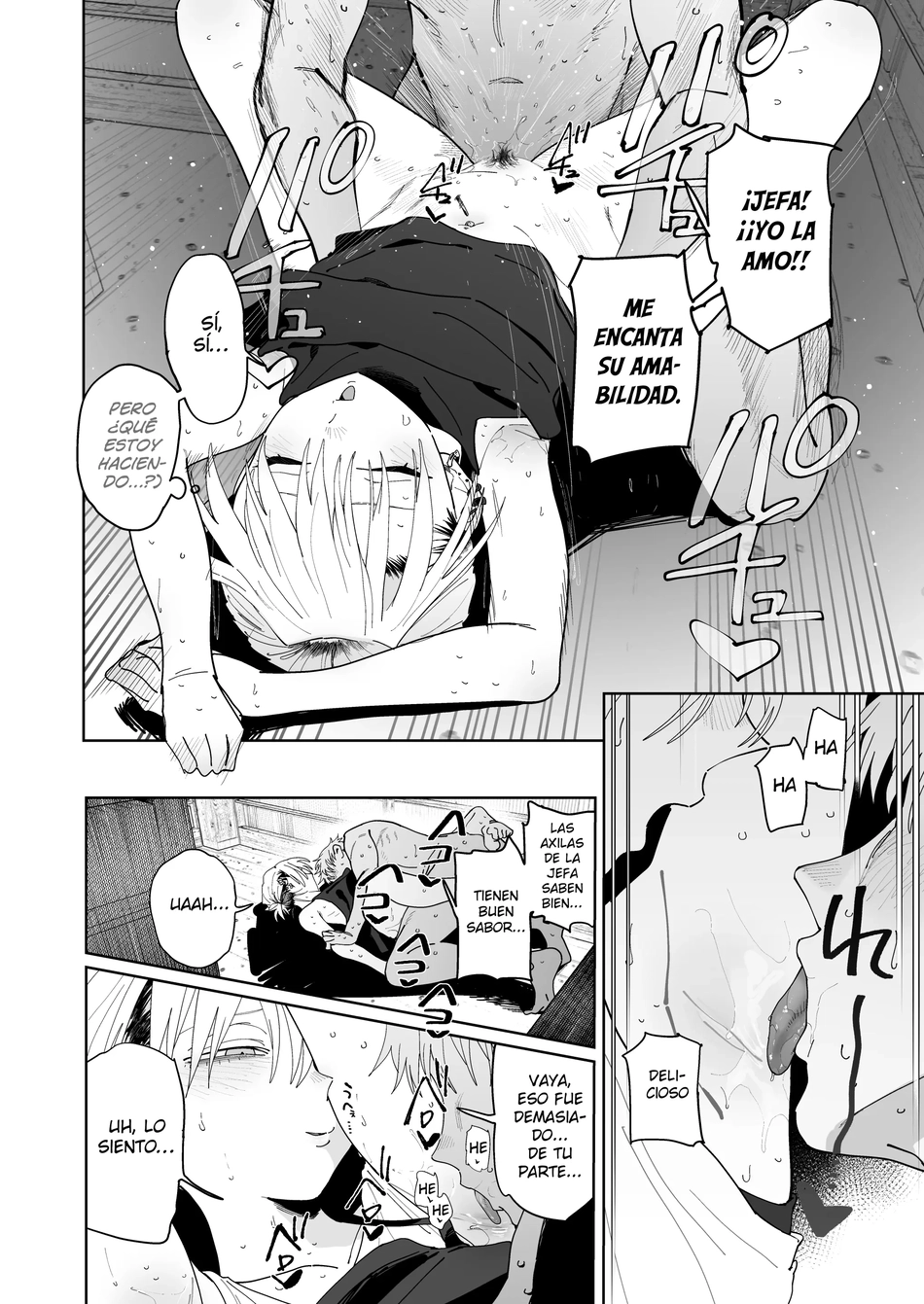 Pagina 63