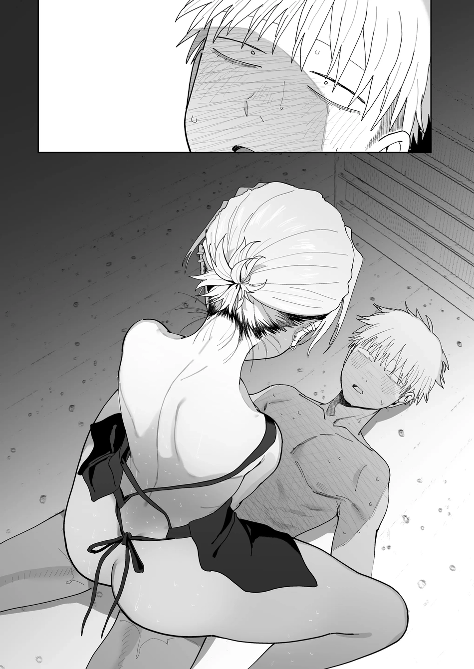Pagina 68